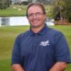 Jamie Brew Jamie Brew PGA IGI