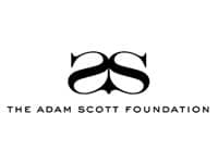 Adam Scott Foundation
