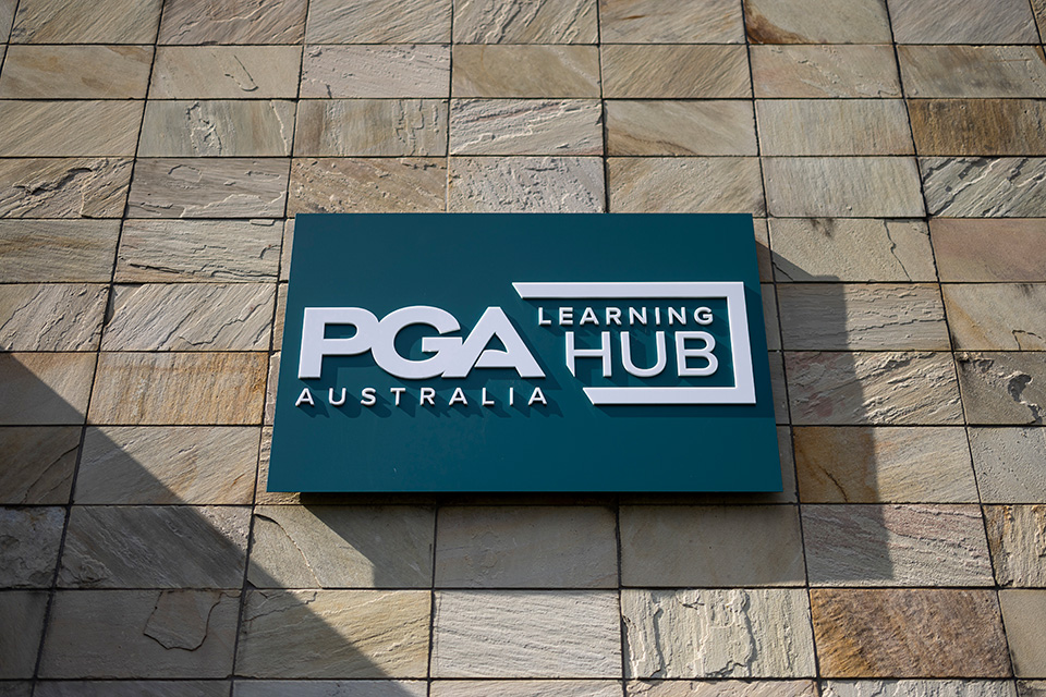 PGA_LEARNHUB_065