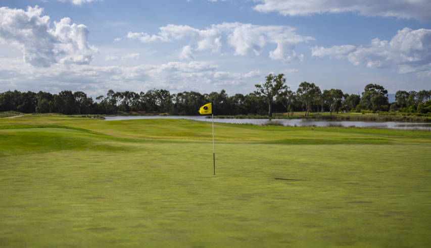 PGA_LEARNHUB_116-scaled.jpg
