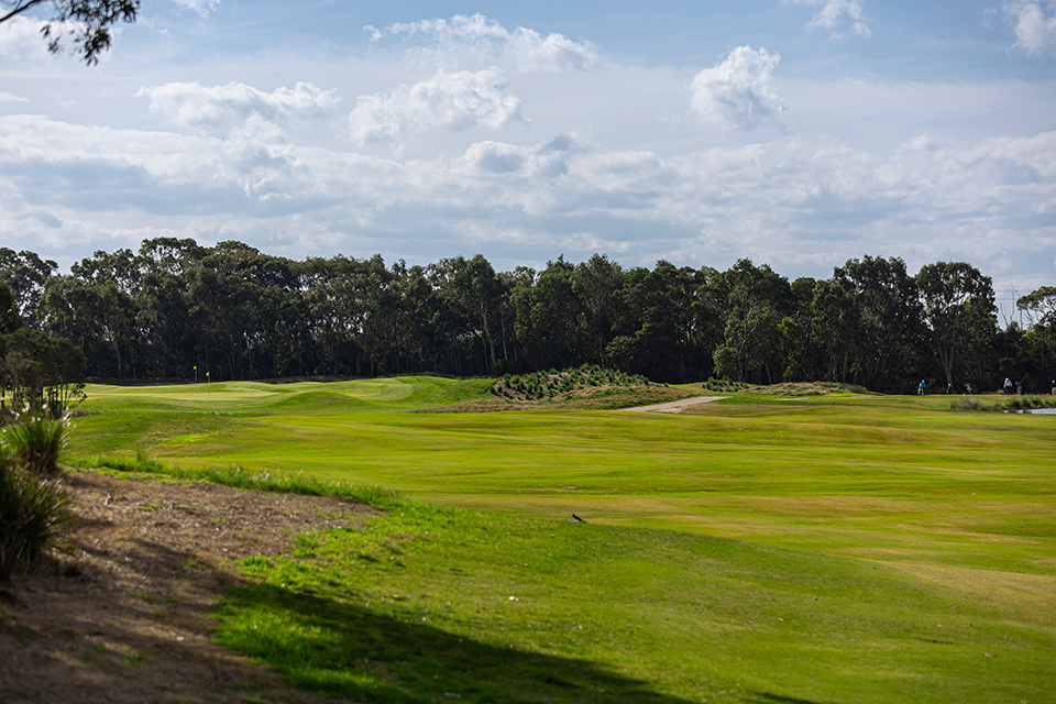 PGA_LEARNHUB_142
