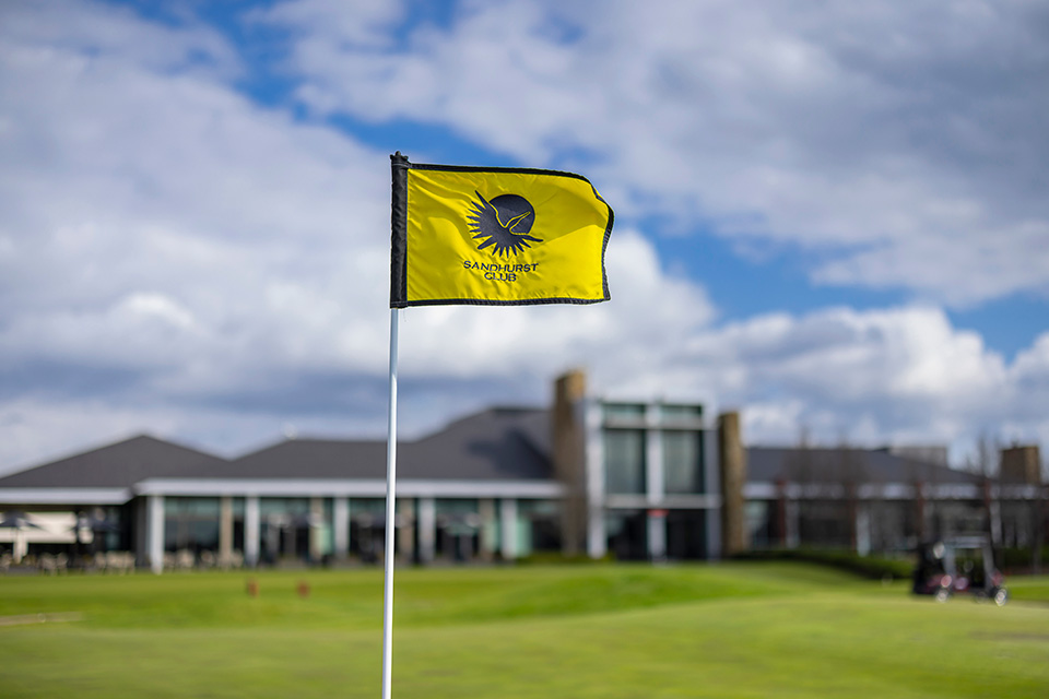PGA_LEARNHUB_174