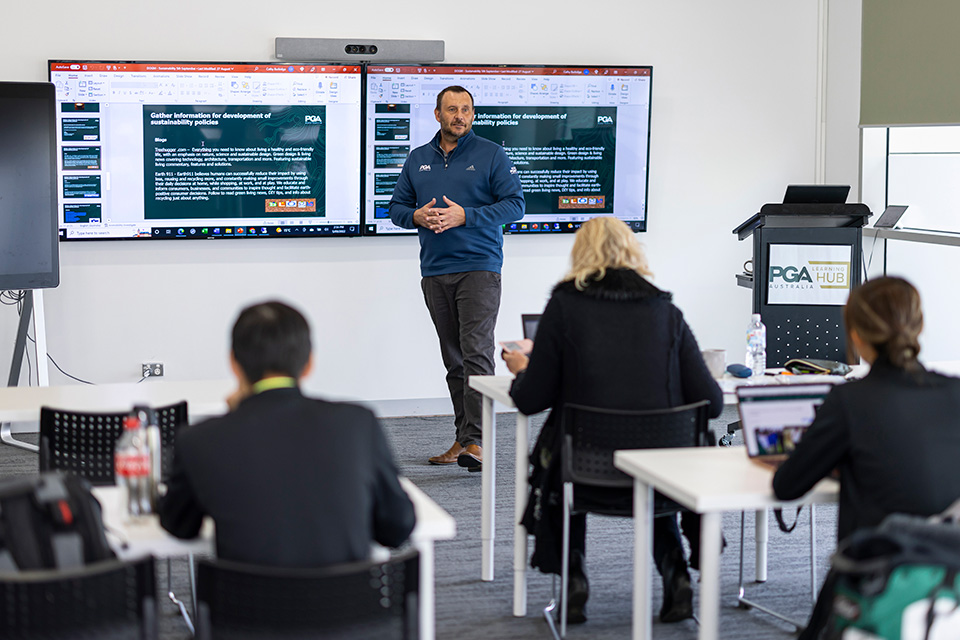 PGA_LEARNHUB_190