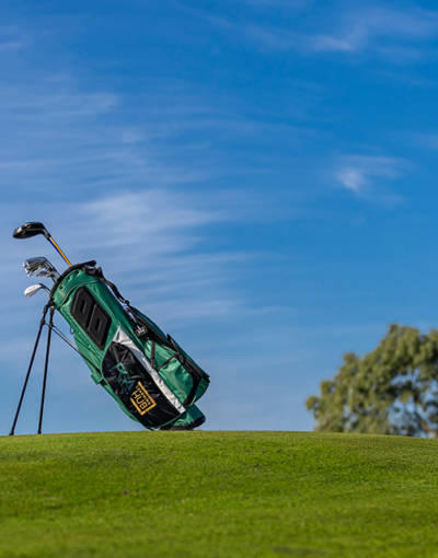 PGA_LEARNHUB_350.jpg