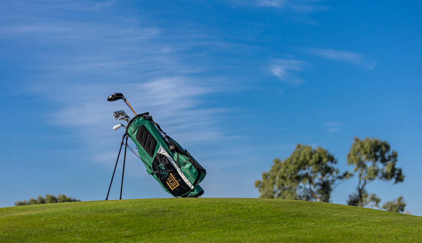 PGA_LEARNHUB_350.jpg