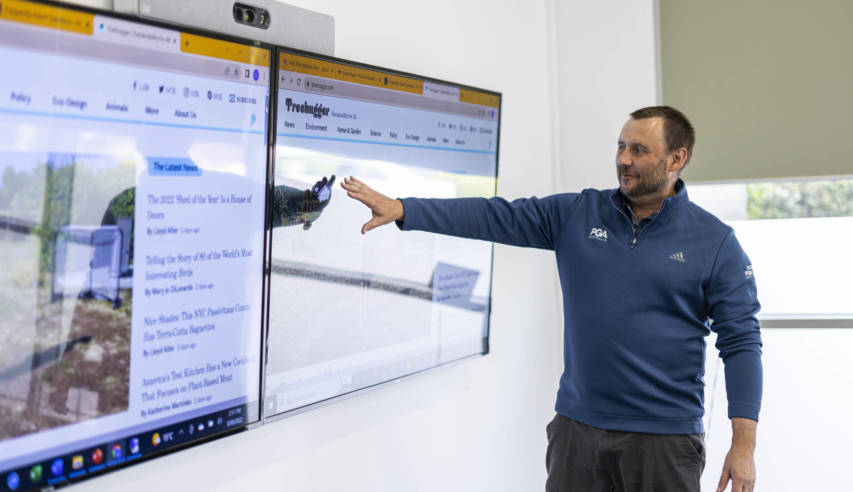 PGA_LEARNHUB_201-scaled.jpg