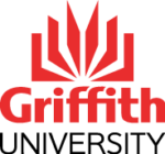 Griffith_University_logo