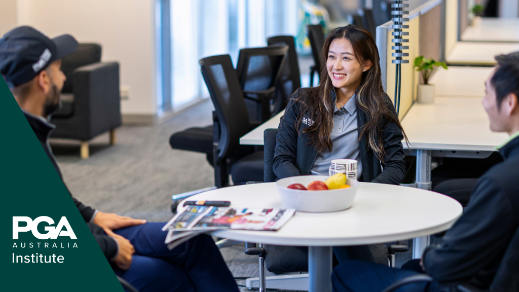 The PGA Institute launches Diploma Level Micro-Credentials