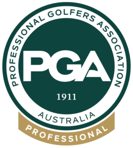 PGA_MEM_PRO_LOGO_CMYK_POS_KEYLINE