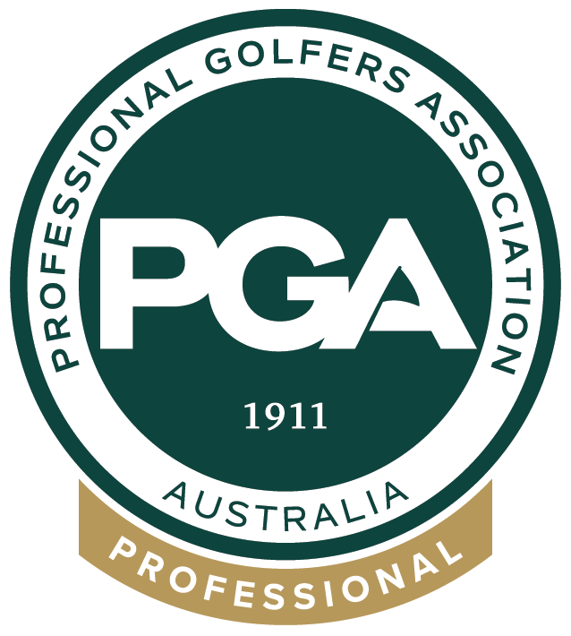 PGA_MEM_PRO_LOGO_CMYK_POS_KEYLINE