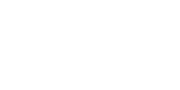 PGA Institute