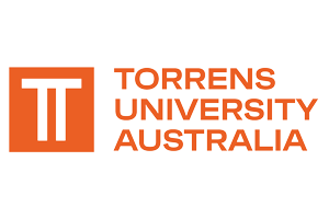 Torrens-Logo_RGB_Orange-cropped